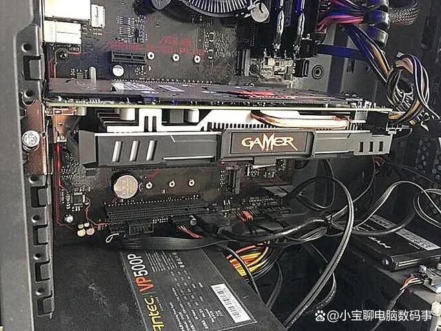 老旧电脑升级没有效果怎么办? 硬件升级的3个误区要注意