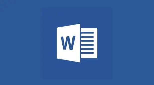 word怎么取消自动编号格式 4个方法快速关闭word自动编号