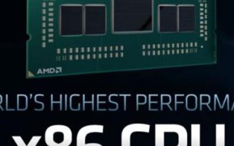 x86架构是什么意思 x86架构和arm架构区别介绍