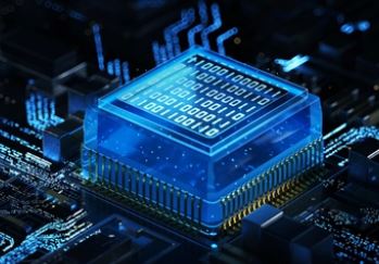 x86架构是什么意思 x86架构和arm架构区别介绍