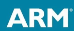 x86架构是什么意思 x86架构和arm架构区别介绍