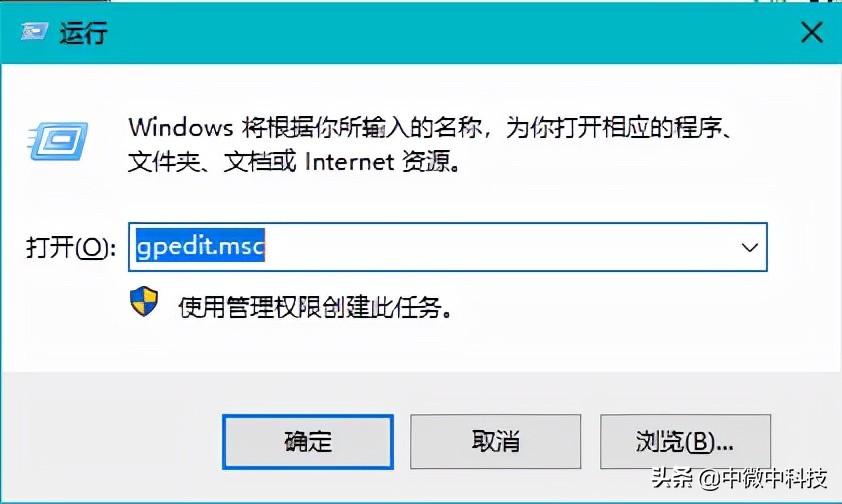 无法保存对权限所作的更改拒绝访问(更改权限时文件夹拒绝访问)的解决方案