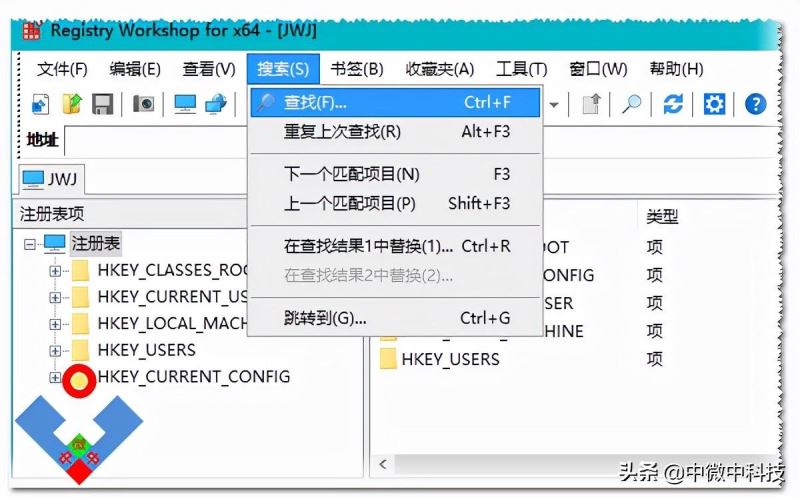 无法保存对权限所作的更改拒绝访问(更改权限时文件夹拒绝访问)的解决方案