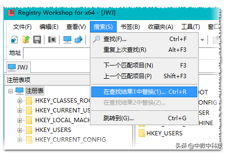 无法保存对权限所作的更改拒绝访问(更改权限时文件夹拒绝访问)的解决方案