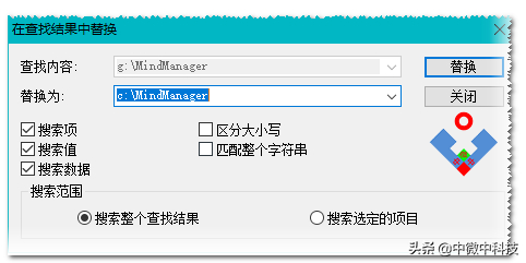 无法保存对权限所作的更改拒绝访问(更改权限时文件夹拒绝访问)的解决方案