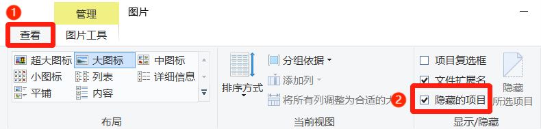 怎么保护电脑重要文件夹? 有效防止电脑文件夹的意外丢失的技巧