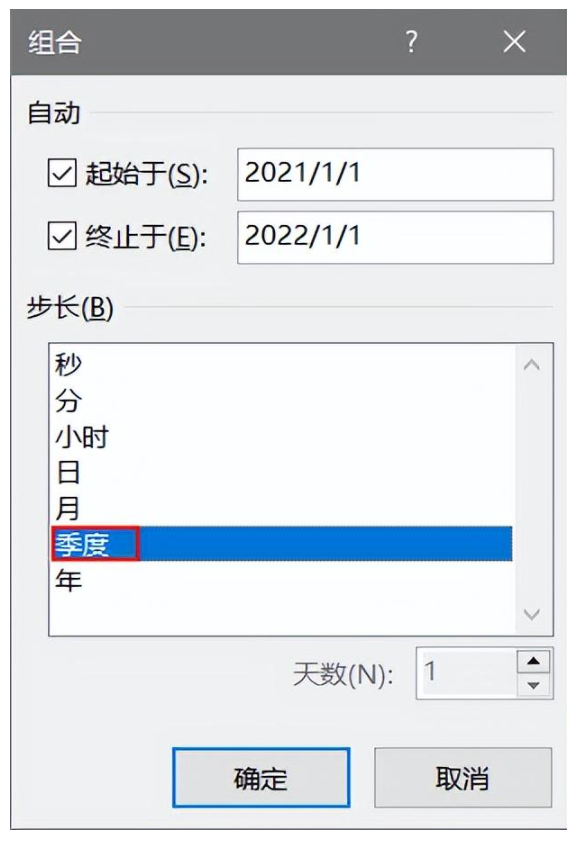 excel透视表怎么制作 数据透视表的常用功能和用法介绍