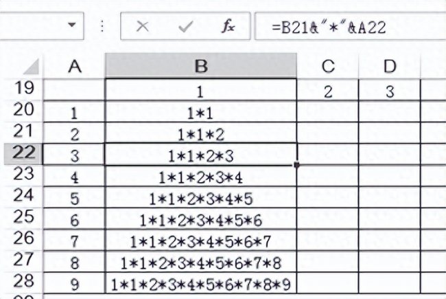 excel函数公式绝对引用怎么用 这些excel函数公式绝对引用技巧一定要掌握