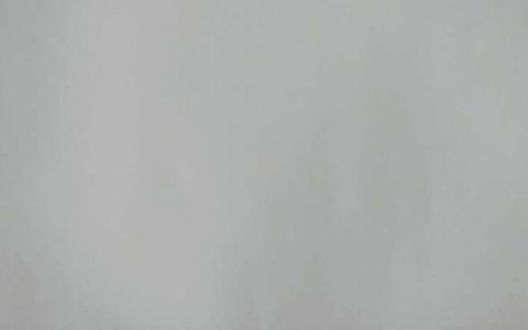 Word怎么生成电子签名 几分钟教你快速生成word电子签名