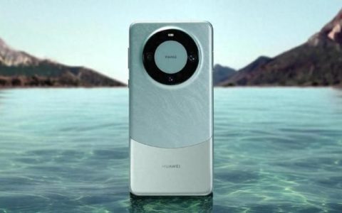 如何将iPhone数据导入华为Mate60系列 iPhone和华为手机数据迁移教程