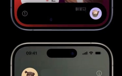 iPhone如何让两部手机靠近快速分享照片 iPhone两部手机靠近分享照片方法