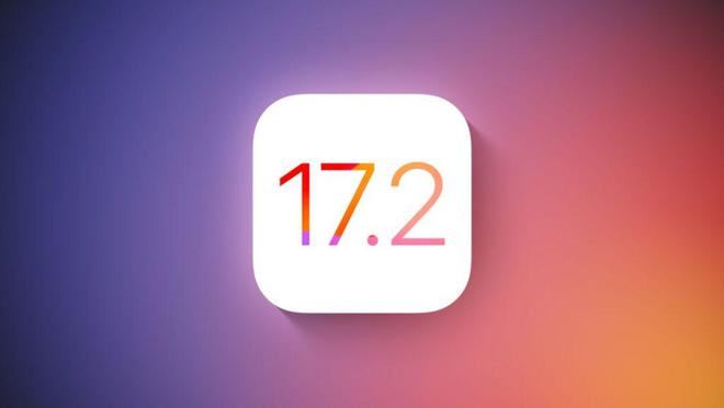 ios17.2建议升级吗? IOS17.2正式版体验评测