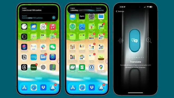 ios17.2建议升级吗? IOS17.2正式版体验评测