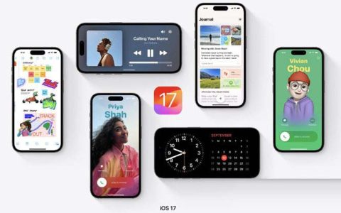 iPhone怎么设置地震预警 苹果手机地震预警设置教程
