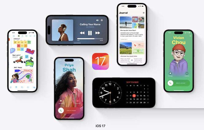 iPhone怎么设置地震预警 苹果手机地震预警设置教程