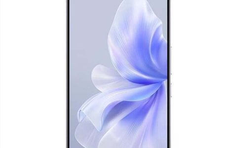 vivo S18e怎么样 vivo S18e手机参数配置介绍