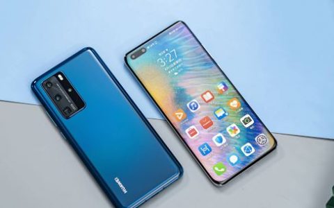安卓手机怎么设置地震预警 vivo/oppo/华为/荣耀地震预警设置教程