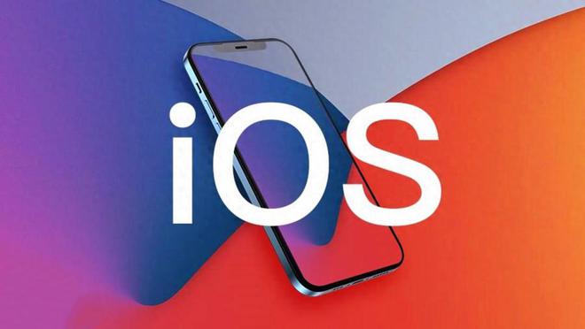 iOS17.2.1正式版值得升级吗 iOS17.2.1正式版升级体验
