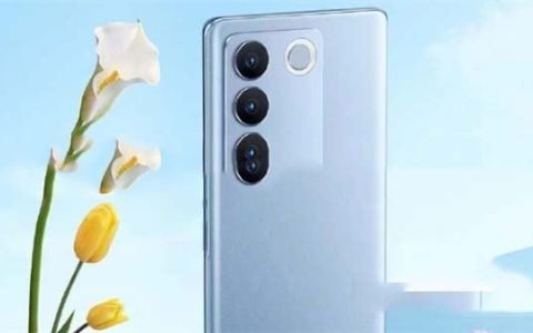 vivos18怎么查询真伪 vivos18正品鉴别教程
