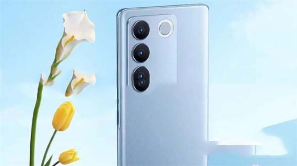 vivos18怎么查询真伪 vivos18正品鉴别教程