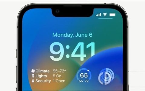 iOS17.3耗电快吗 iOS17.3使用体验