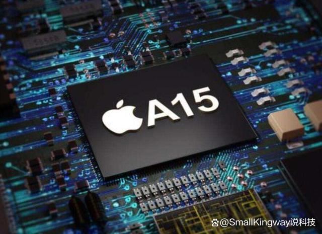 华为Nova 12 Ultra和iPhone 14哪款值得购买? 对比五点就懂了