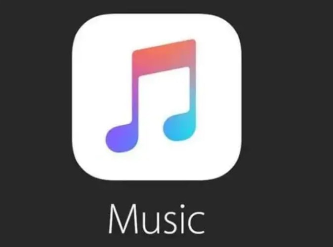 如何在iPhone上实现音乐等自动定时关闭?