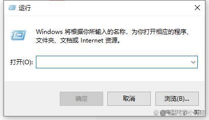 电脑msvcp140.dll丢失怎么修复? 5种解决方法帮你解决