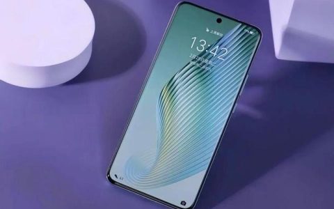 荣耀MagicOS8.0值得升级吗 荣耀MagicOS8.0使用体验