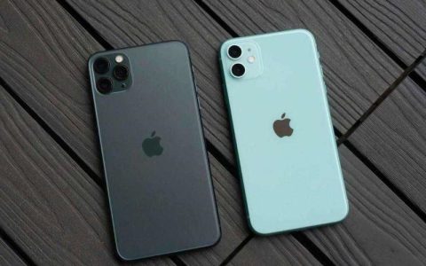 美版iPhone和国行区别是什么 美版iPhone和国行的不同点