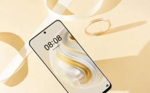 华为畅享70Pro怎么截图 华为畅享70Pro快速截屏方法