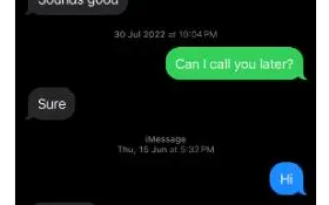 iOS17如何设置和使用签到功能 iOS17设置和使用签到功能的方法