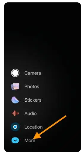 如何设置和使用iOS 17签到功能?