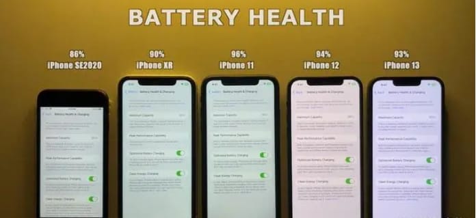 iOS 17.3.1正式版续航怎么样?iOS 17.3.1正式版值得升级吗?