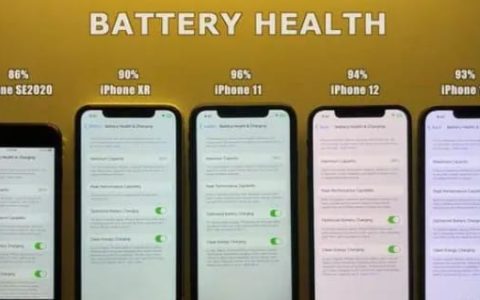 iOS 17.3.1正式版续航怎么样 iOS 17.3.1正式版升级体验介绍
