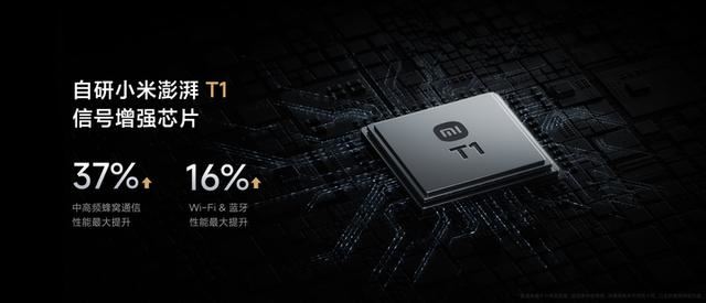 首款支持双向卫星通信! 小米14 Ultra正式发布:6499元起售 最高8799元