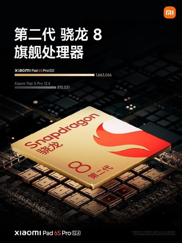 首款支持双向卫星通信! 小米14 Ultra正式发布:6499元起售 最高8799元