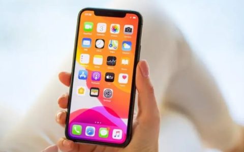 iPhone如何提高手机性能 iPhone提高手机性能的10个技巧