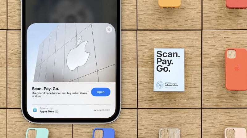 如何将 iPhone 上没有描述文件的轻 App 卸载?