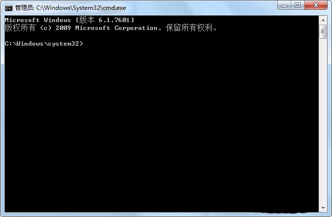 电脑开机提示:模块ntdll.dll已加载但找不到入口点 DllRegisterServer怎么解决?