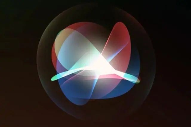ios17.4正式版值得升级吗 ios17.4正式版更新体验