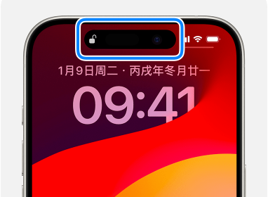 iOS17.4遇到Bug,面容ID无法使用怎么办?