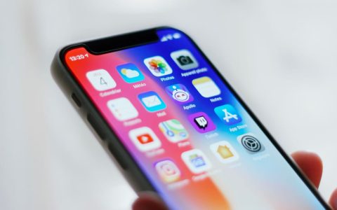 iOS17失窃设备保护功能是什么 iOS17失窃设备保护功能使用方法