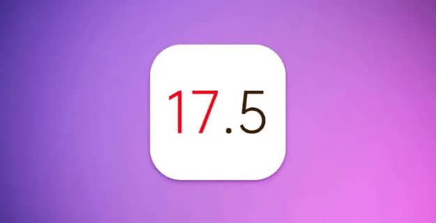 iOS 17.5测试版续航怎么样?