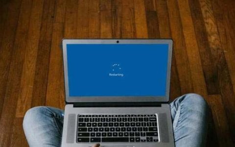 电脑自动关机自动重启是怎么回事? 解决电脑无故自动关机或重启的15种方法