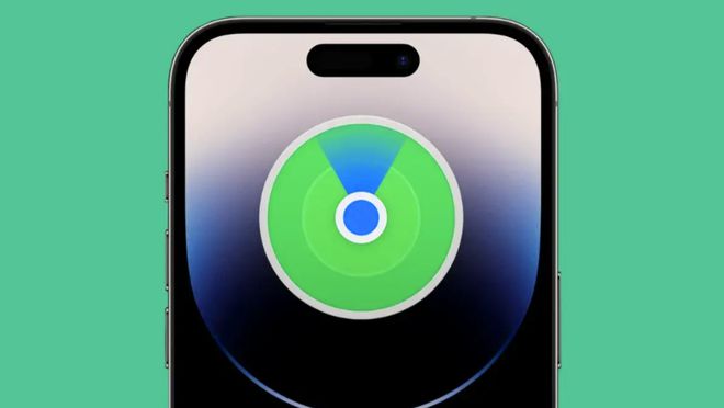 iOS17.5Beta4值得升级吗 iOS17.5Beta4更新内容及升级建议