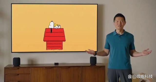 iOS18 正式发布支持通话录音了: 附苹果iOS 18升级名单公布