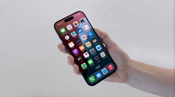 iOS18 正式发布支持通话录音了: 附苹果iOS 18升级名单公布
