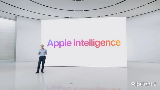 iOS18 正式发布支持通话录音了: 附苹果iOS 18升级名单公布