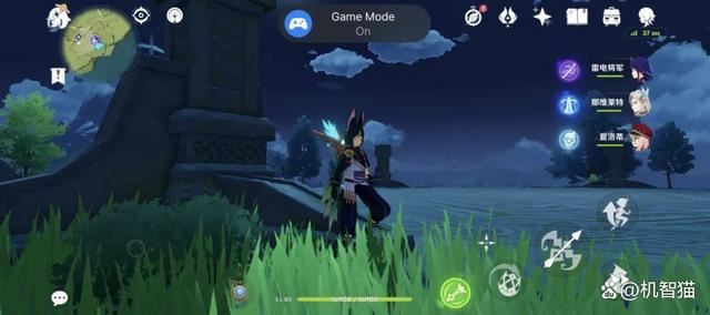 ios18值不值得升级? iOS 18抢先上手体验
